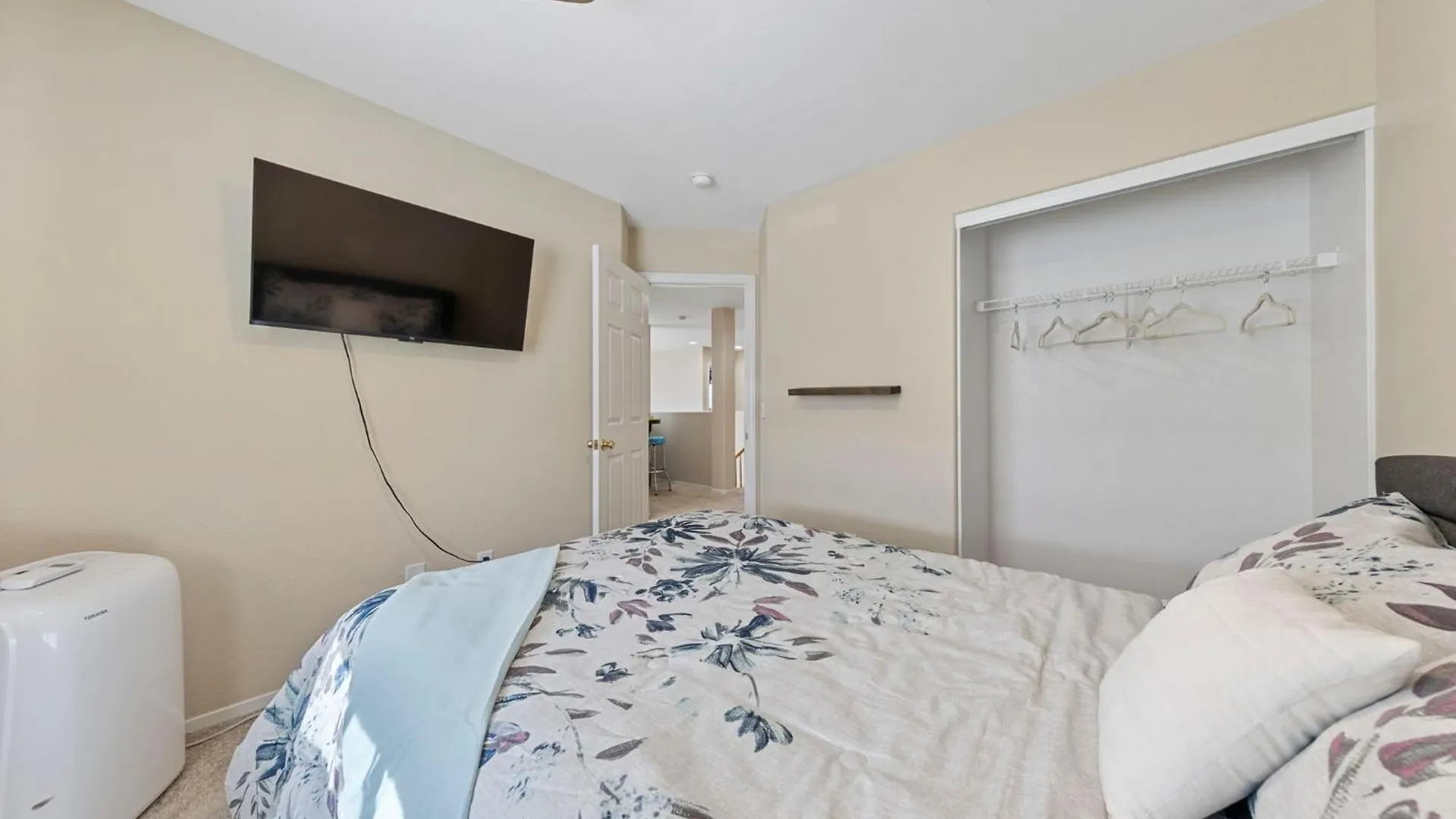 Vila The Automated Haven Las Vegas Prázdninový dům
