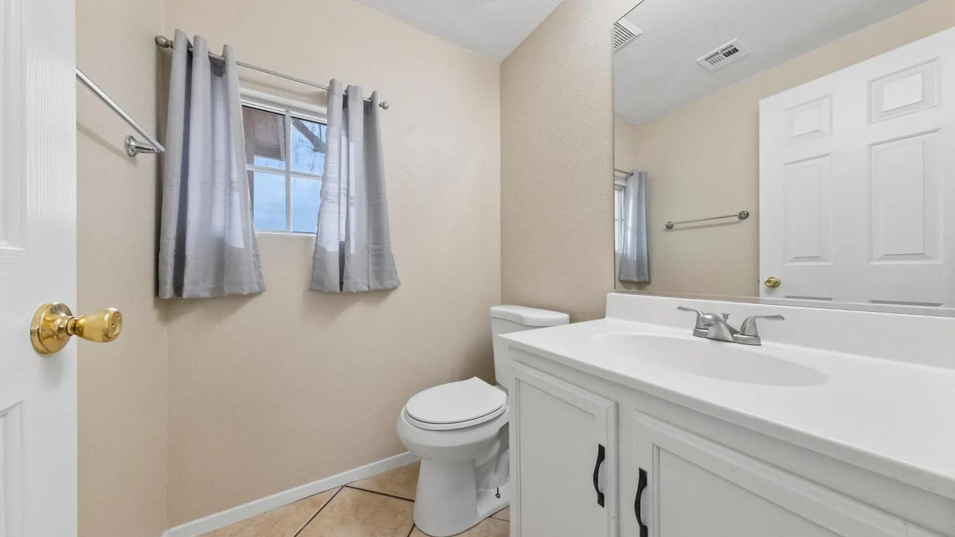 Holiday home The Automated Haven Villa Las Vegas United States
