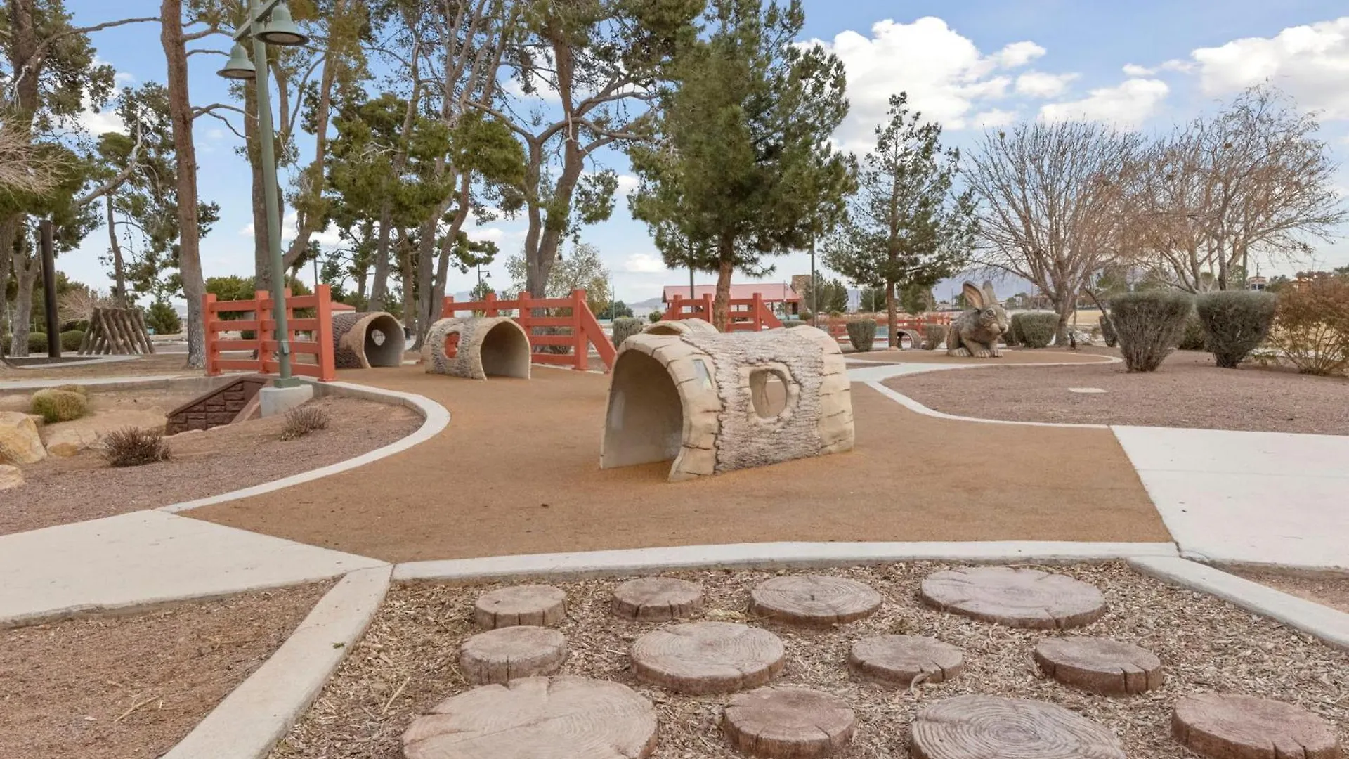 Holiday home The Automated Haven Villa Las Vegas United States